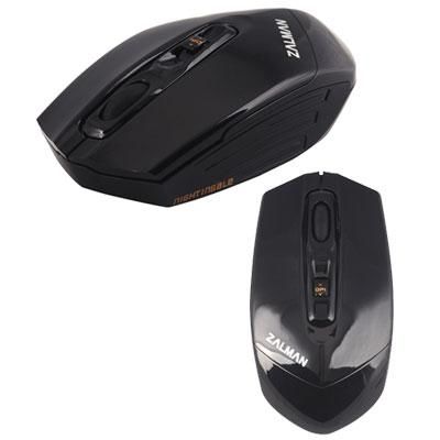 3000dpi USB Optical Mouse