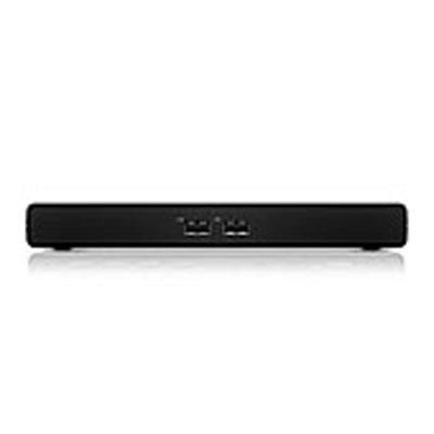 3005pr USB3.0Port Replicator