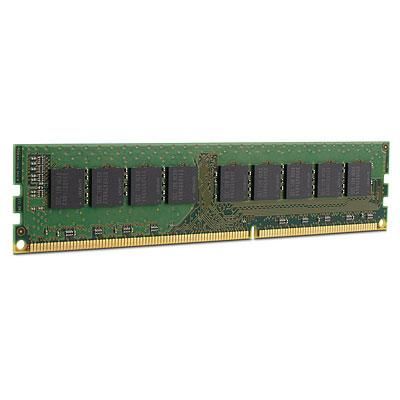 4GB 1x4GB DDR3 1600 non ECC