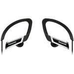 Ear Clip Sports Headphone