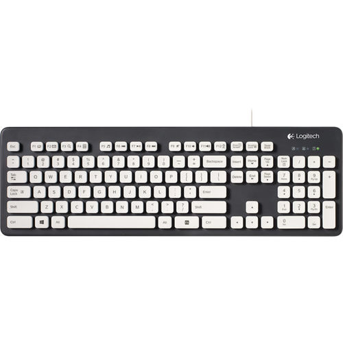 K310 Washable Keyboard