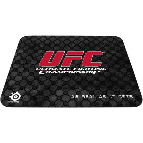 Limited Edition Qck UFC Gamepad