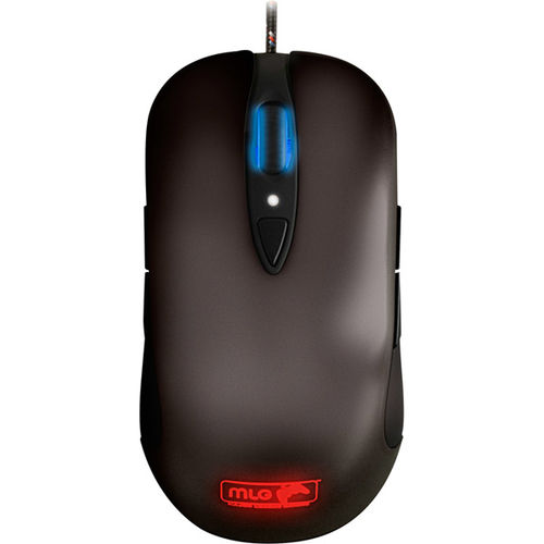 Sensei MLG Pro Grade Laser Mouse