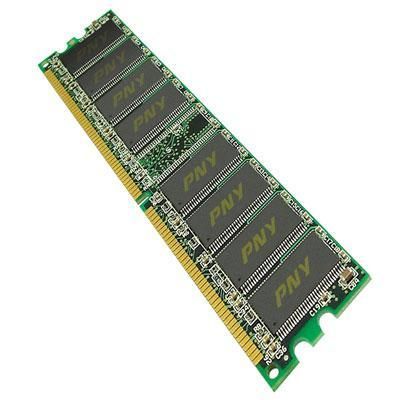 1GB DDR2 533