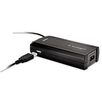 Acer Laptop Charger with USB Power Port