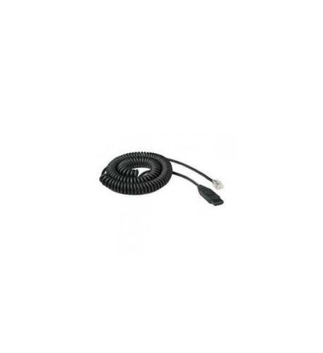 QD1026G