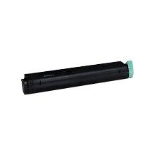 TAA Laser Compatible B4550 B4600 - 7000 Page Yield