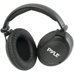 PYLE PHPNC45 Hi-Fi Noise-Canceling Headphones