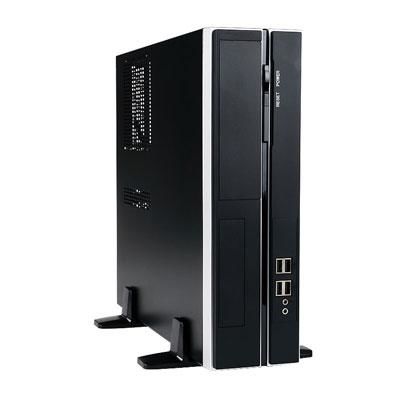 mATX In Win chassis USB3.0