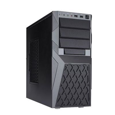 ATX 450w power Supply