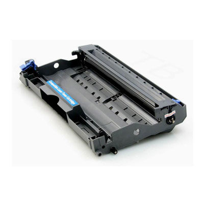 TAA Fax Drum Compatible HL2040 2070N DCP7020 MFC7225N 12000 Page Yield
