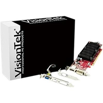 Radeon HD6350 PCIe 1GB SFF