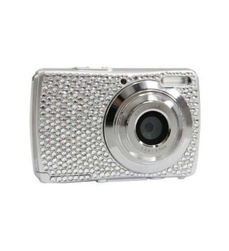 12MP Digital bling camera
