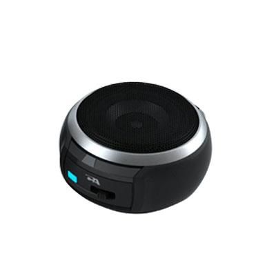 Mini USB Speaker