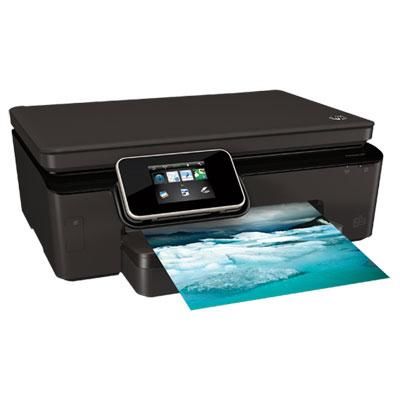 PHOTOSMART 6520 eAll in One