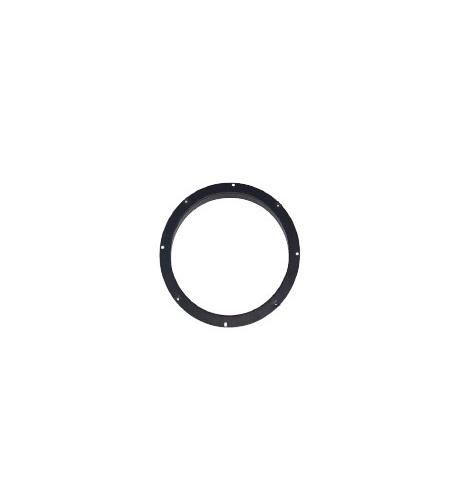 Steel Mounting Ring for Speaker