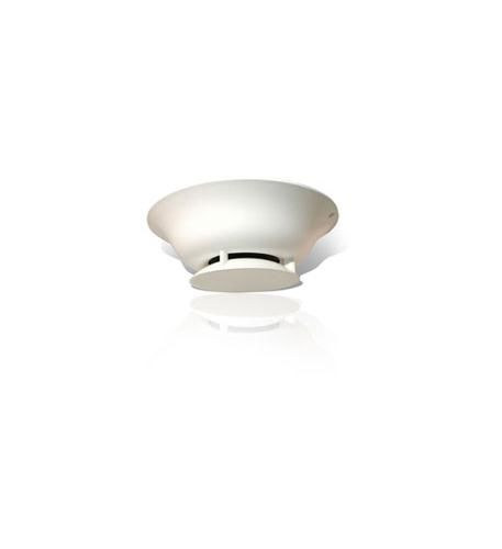 Valcom P-Tec Ceiling Speaker