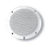 POLYPLANAR MA-5107 7"" SPEAKER - PREMIUM COAXIAL