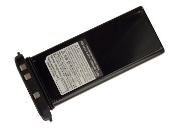 STANDARD FNB-V121LI BATTERY