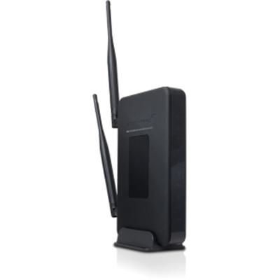 WiFi 600mW Gig Dual Band AP