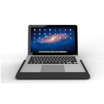 SafeDock MacBook Air 11