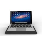 SafeDock MacBook Air 13