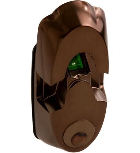 NextBolt EZ-Mount - Oil Rubbed Bronze