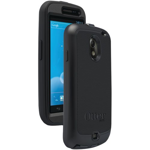 OTTERBOX SAM2-I515X-20-E4OTR Samsung(R) Galaxy(TM) Nexus(TM) Defender Series(R) Case