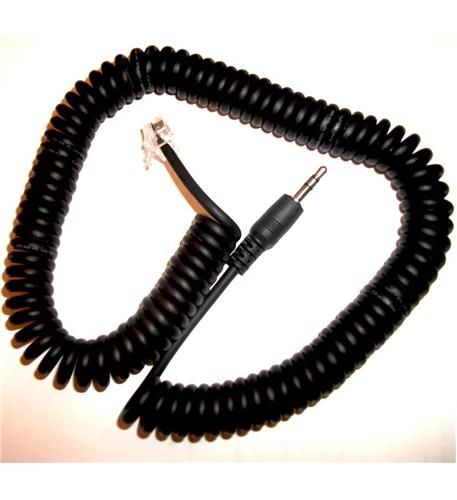 PONS Quick Connect Cord for IL95/CLA7V2