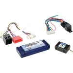 PAC OS-2C-CTS OnStar(R) Interface (For 2003 - 2007 Cadillac(R) CTS & 2004 - 2007 Cadillac(R) SRX Vehicles)