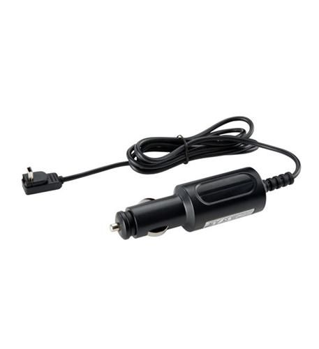 Magellan Vehicle Power Adapter