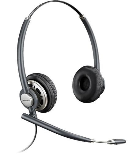 78714-01 Encore Pro Binaural Headset