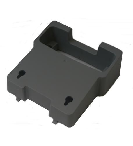 1721 Wall Mount Adapter for 800 series