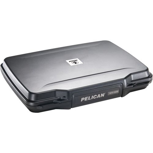 PELICAN i1075 HardBack(TM) Tablet & eReader Case