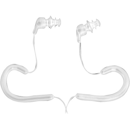 PYLE PWPE10W Waterproof Marine Earbuds