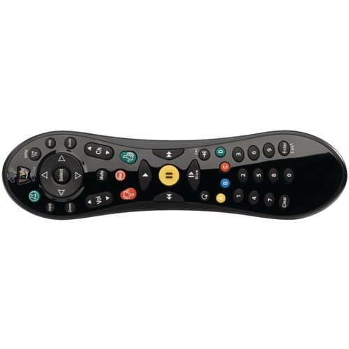 TIVO C00221 TiVo(R) Replacement Remote