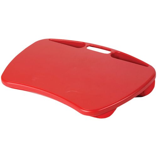 LAPGEAR 45347 MyDesk(R) (Red)