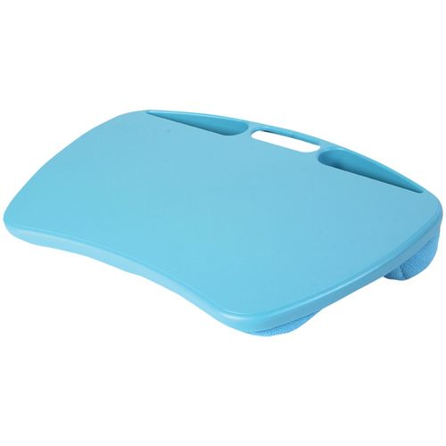 LAPGEAR 45343 MyDesk(R) (Blue)