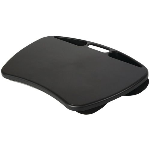 LAPGEAR 45348 MyDesk(R) (Black)
