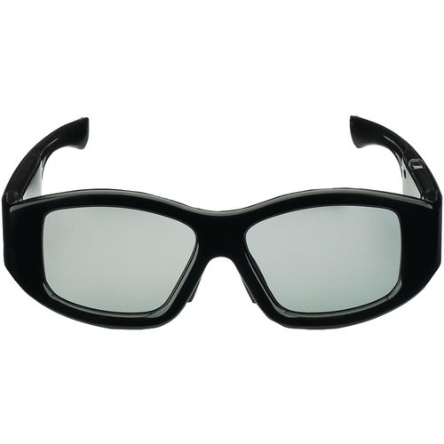 OPTOMA BG-ZF2100GLS BG-ZF2100GLS Active Shutter 3D RF Glasses