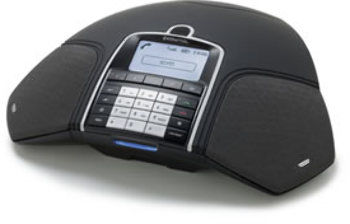 Konftel 300W
