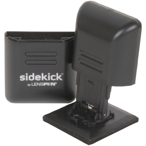 LENSPEN SDK-1-RU LensPen(R) Sidekick (Black)