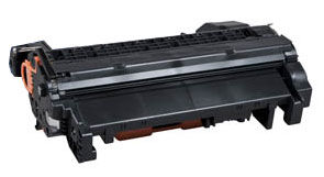 TAA Laser MICR Compatible #90A  M4555 MFP Black - 10000 Page Yield