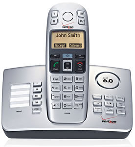 S30852-H1806-R301/DECT6.0 SOS w/ AN