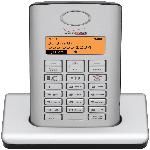 S30852-H1958-R301/DECT6.0 Acc. Handset