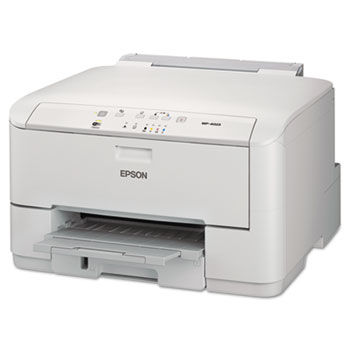 WorkForce Pro WP-4023 Wireless Color Inkjet Printer