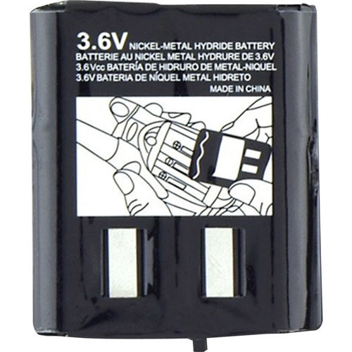 NiMH Rechargeable Battery for Talkabout Radios