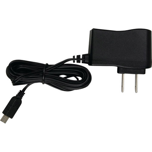Mini-USB AC Wall Charger