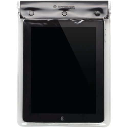 LECTRONIC SMART LS411WPP Large Waterproof Pouch