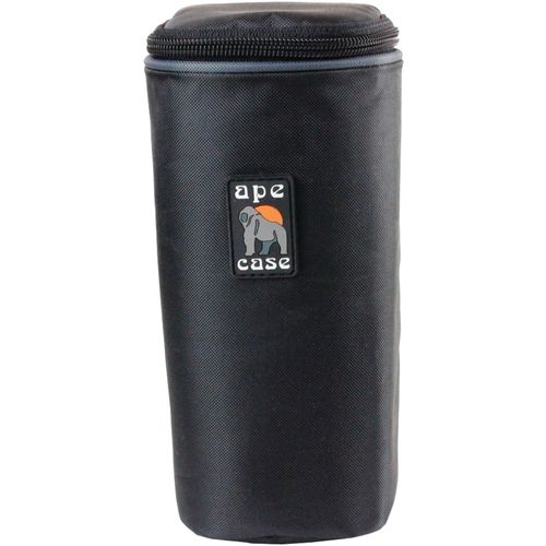 APE CASE ACLC6 Lens Pouch (Large)